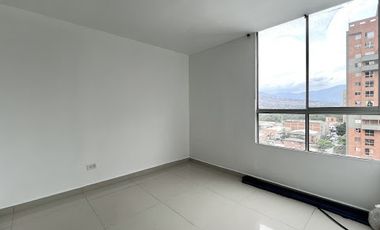 ARRIENDO de APARTAMENTO en MedellÃ­n