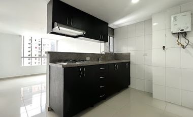 ARRIENDO de APARTAMENTO en MedellÃ­n