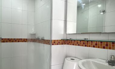 ARRIENDO de APARTAMENTO en MedellÃ­n