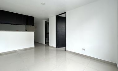 ARRIENDO de APARTAMENTO en MedellÃ­n
