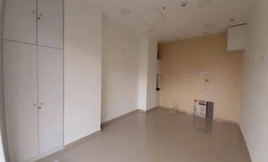 VENTA de LOCALES en SABANETA