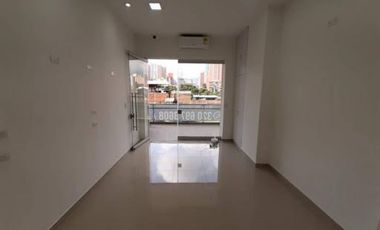 VENTA de LOCALES en SABANETA