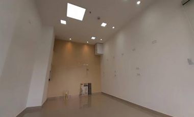 VENTA de LOCALES en SABANETA