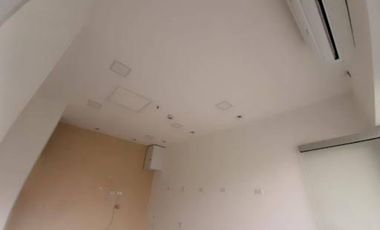 VENTA de LOCALES en SABANETA