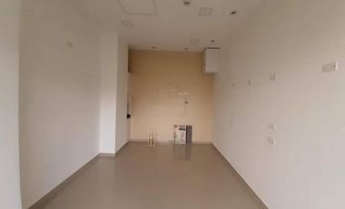 VENTA de LOCALES en SABANETA