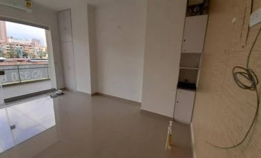 VENTA de LOCALES en SABANETA