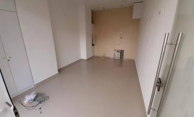 VENTA de LOCALES en SABANETA