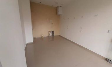 VENTA de LOCALES en SABANETA