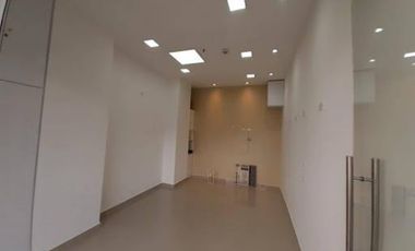 VENTA de LOCALES en SABANETA