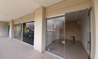 VENTA de LOCALES en SABANETA