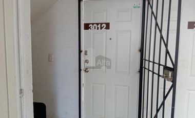 Departamento En Venta Farcc, Villas de La Laguna Zumpango Edo Mex
