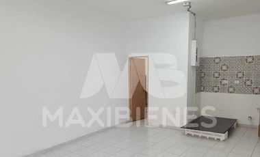 ARRIENDO de LOCALES en MEDELLIN