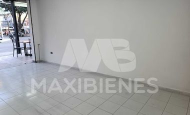 ARRIENDO de LOCALES en MEDELLIN