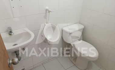 ARRIENDO de LOCALES en MEDELLIN