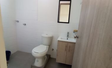 VENTA de OFICINAS en MEDELLIN