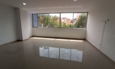 VENTA de OFICINAS en MEDELLIN