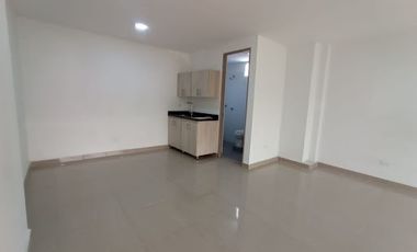 VENTA de OFICINAS en MEDELLIN
