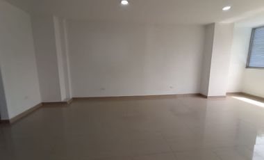 VENTA de OFICINAS en MEDELLIN