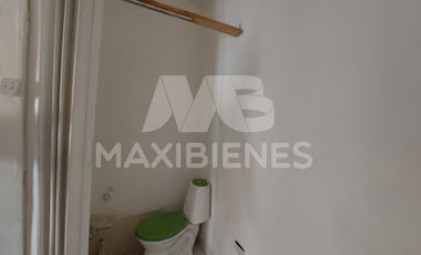 ARRIENDO de LOCALES en MEDELLIN