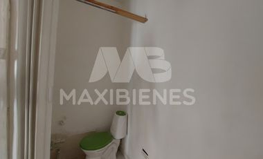 ARRIENDO de LOCALES en MEDELLIN