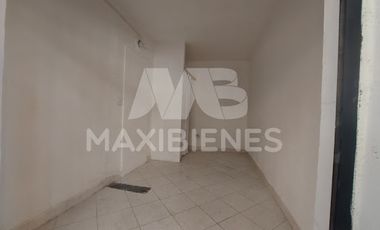 ARRIENDO de LOCALES en MEDELLIN