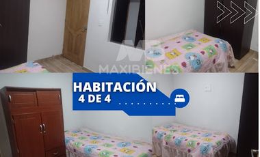 VENTA de CASAS en BELLO