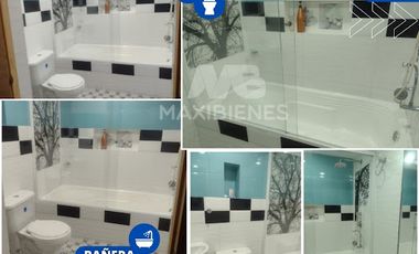 VENTA de CASAS en BELLO