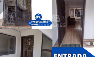 VENTA de CASAS en BELLO