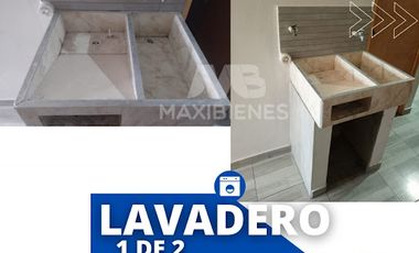VENTA de CASAS en BELLO