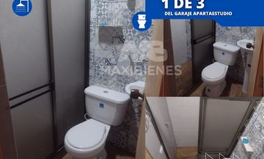 VENTA de CASAS en BELLO
