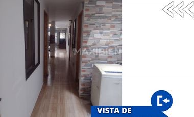 VENTA de CASAS en BELLO