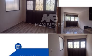VENTA de CASAS en BELLO