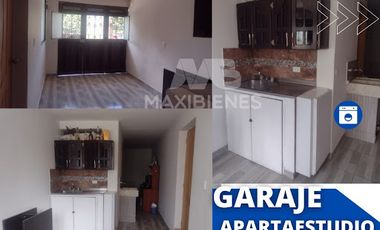 VENTA de CASAS en BELLO