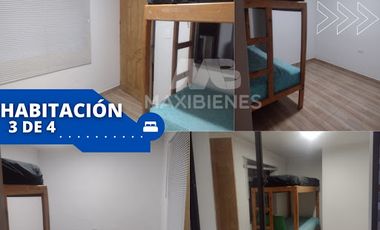 VENTA de CASAS en BELLO