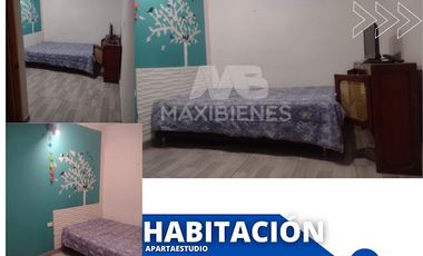 VENTA de CASAS en BELLO