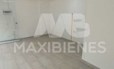 ARRIENDO de LOCALES en LA CEJA