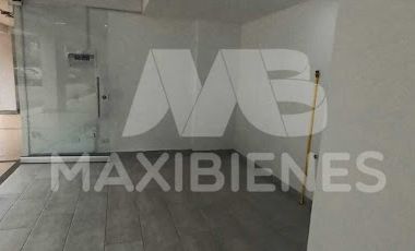 ARRIENDO de LOCALES en LA CEJA