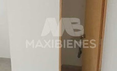 ARRIENDO de LOCALES en LA CEJA