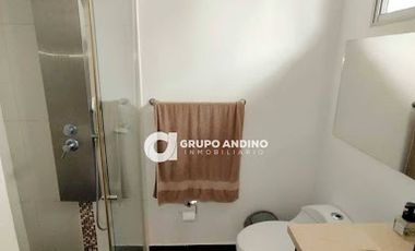 VENTA de APARTAMENTO en BUCARAMANGA