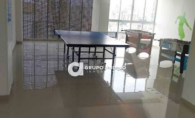 VENTA de APARTAMENTO en BUCARAMANGA