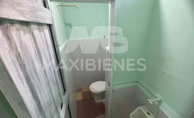 ARRIENDO de LOCALES en MEDELLIN