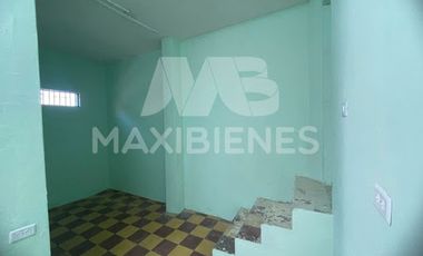 ARRIENDO de LOCALES en MEDELLIN