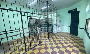 ARRIENDO de LOCALES en MEDELLIN