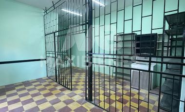 ARRIENDO de LOCALES en MEDELLIN