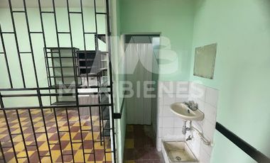 ARRIENDO de LOCALES en MEDELLIN
