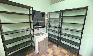 ARRIENDO de LOCALES en MEDELLIN