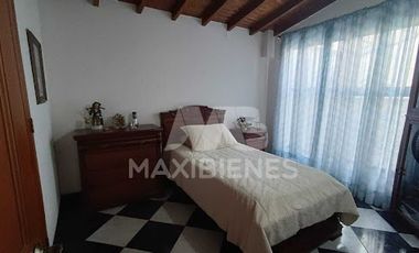 ARRIENDO de CASAS en ITAGUI