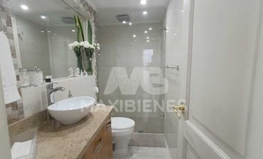 ARRIENDO de CASAS en ITAGUI