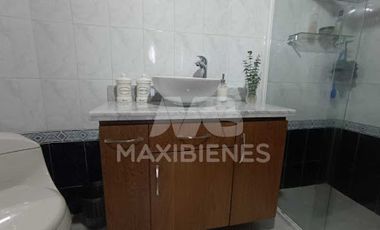 ARRIENDO de CASAS en ITAGUI