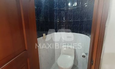 ARRIENDO de CASAS en ITAGUI